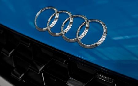 Слідом за Mercedes-Benz. BMW та Audi обмежили доступ до свого ПЗ у Росії