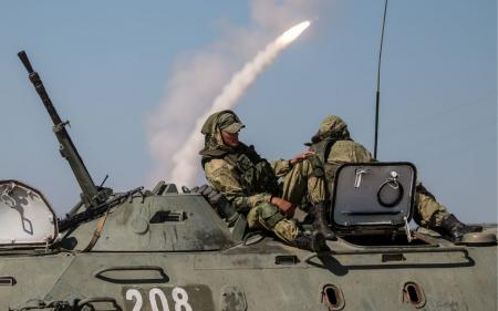 Чи зможе Росія посилити ППО в окупованому Криму: військовий експерт пояснив