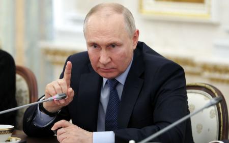 Путін більше не здатен віддати наказ про підрив Запорізької АЕС – Піонтковський