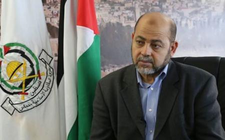 Лідери ХАМАСу купаються в розкоші: що відомо про мільярдні статки ватажків угруповання