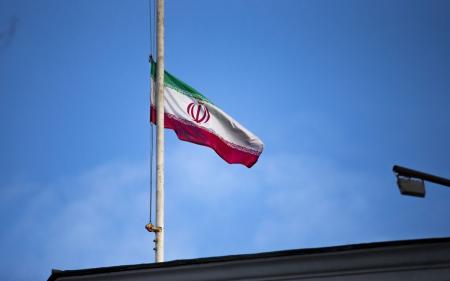 Іран планує передати Росії ракети малої та дальньої дії - директор Моссаду