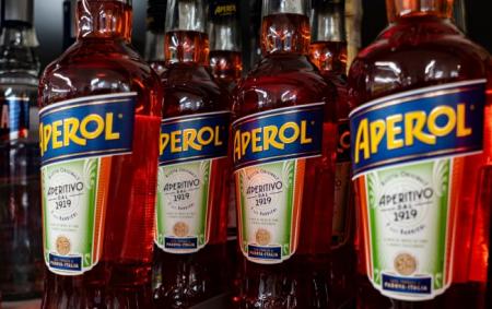aperol_gettyimages_1237062646_650x410_06.10.23