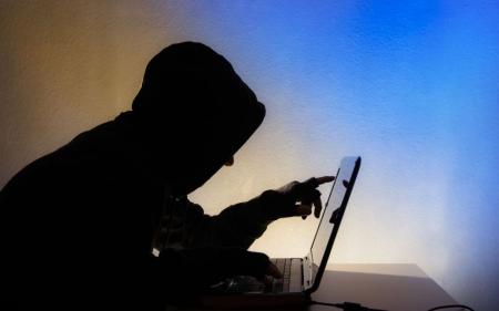 Українські хакери спільно з СБУ зламали 30-мільйонну базу російського Альфа-банку – ЗМІ