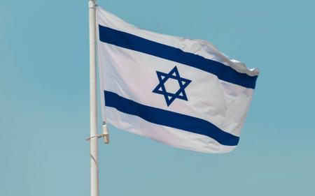 Солдати ЦАХАЛу підняли ізраїльський прапор на півночі Гази — ЗМІ