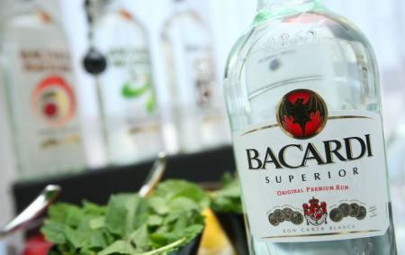 bacardi_gettyimages_75352783_650x410_30.06.23