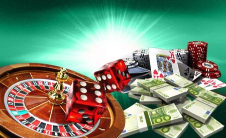 bonuses-casino_06.06.23