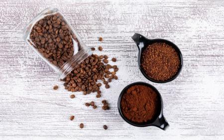 Не викидайте кавову гущу: 5 унікальних способів її застосування