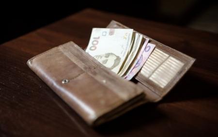 В Україні змінили правила роботи кредитних спілок: основні новації закону