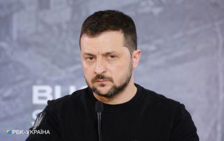 Зеленський анонсував рішення через неякісну роботу ВЛК