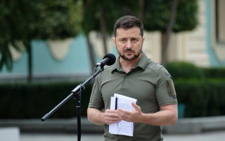 dscf7717_id85973_1300x867_15_650x410_16.06.23