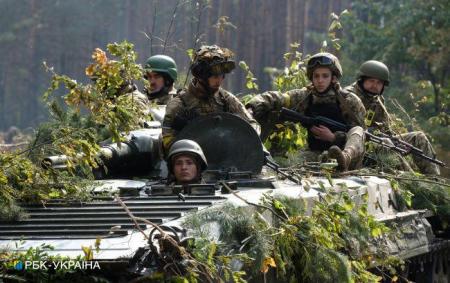 Скільки до перемоги: українці дали прогноз тривалості війни