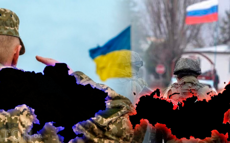 Посилення мобілізації в Україні: у Верховній Раді назвали умови та орієнтовний термін