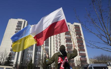 Вибори в Польщі: Портников назвав, чия перемога буде на користь євроінтеграції України