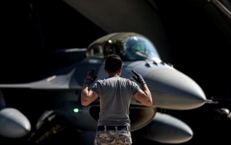 f_16_gettyimages_1240890312_650x410_30.05.23
