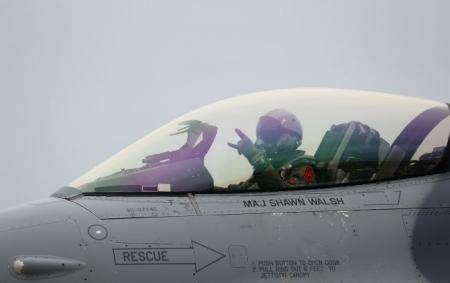 f_16_ssha_gettyimages_670558594_11_650x410_19.08.23