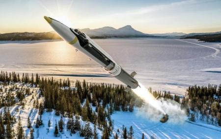 Коли ЗСУ отримають перші високоточні ракети GLSDB: відповідь Пентагону
