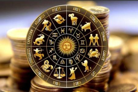 Фінансовий гороскоп на тиждень: на кого зі знаків зодіаку чекає прибуток 17-23 липня
