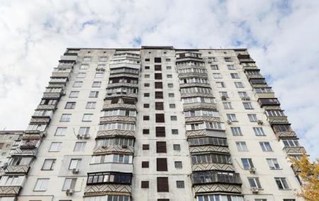 Ціни зростуть восени. Скільки зараз коштує орендувати квартиру в Києві