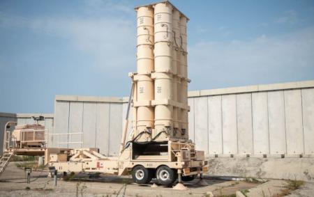 imgonline_com_ua_resize_ewfnu8tbbhk8qw_650x410_03.11.23