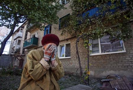 Три реальности: как отстоять права и свободы украинских граждан на захваченных территориях