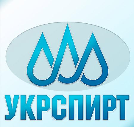 Объявлен конкурс на должность директора «Укрспирта». Предыдущий директор - в розыске