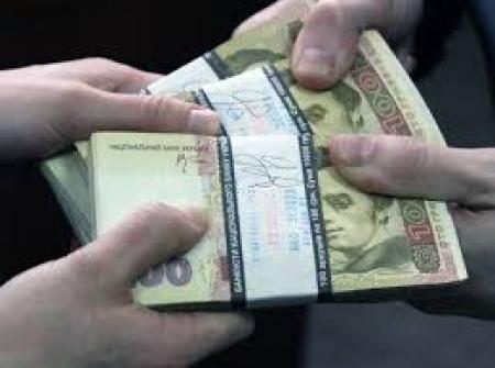 S&P: банковский сектор Украины отнесен к самым рисковым наряду с Грецией и Ямайкой