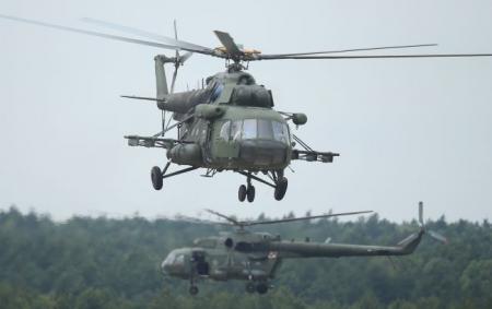 Відпрацюють оборону від Росії. НАТО проведе в Німеччині найбільші в історії авіанавчання