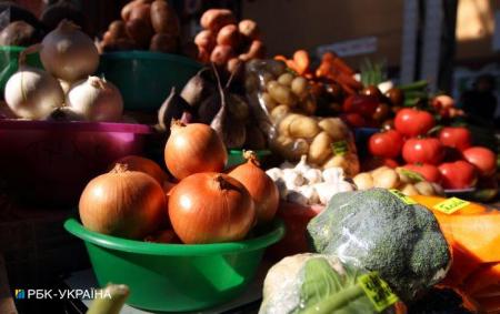 Готуйте гаманці. Що буде з цінами на продукти: прогноз на осінь
