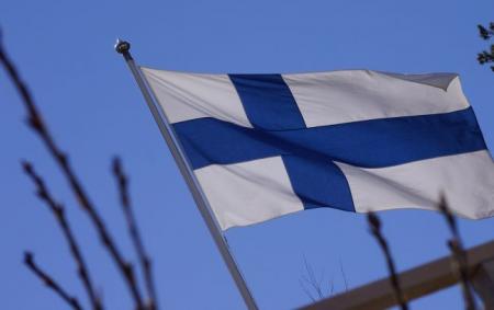 Фінська компанія постачала технології в Росію в обхід санкцій