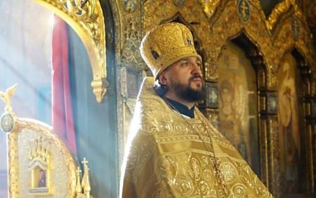 Болгарія вигнала з країни главу місцевої РПЦ за його зв'язки з Росією