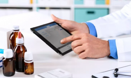 «Доступные лекарства» по электронному рецепту – новация 2019 года