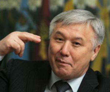 Ехануров рассказал о том, как Янукович «прозрел» по поводу реформ
