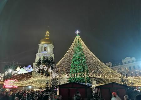 elka_na_sofievskoj_29.12.21