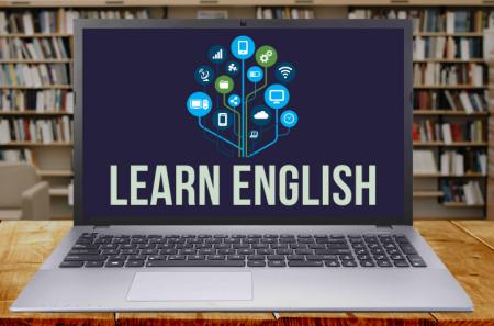 english-learning-app-in-2022