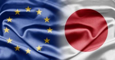 eu-japan-flag_01.02.2019