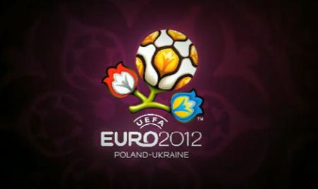 Футболисты на Евро-2012 не хотят жить в Украине: данные