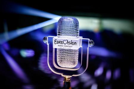 eurovision-002_18.05.2020