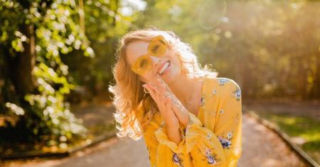 f5af5cc4f1a12e5872cb03694405be8d_25.07.25