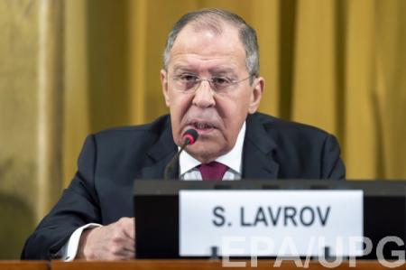 f83341553c5abe037c67f699139f47f1_lavrov_01.04.19