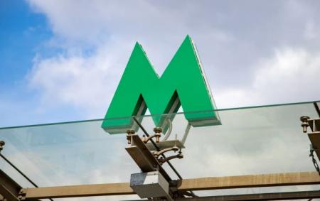 facebook__com_kyivcity_gov_ua__2__id78041_1300x820__1__2_650x410_20.12.22