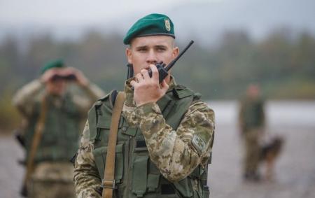 Росіян і білорусів почали посилено перевіряти на кордоні України, - джерело