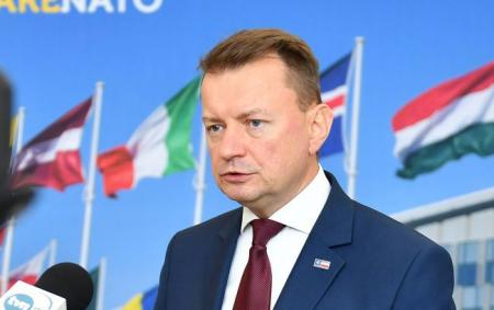 facebook_com_poselmariuszblaszczak_4_650x410_25.07.22