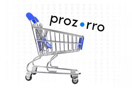 feHHXoDid6YlRPO0K6cJtYfuy5ECcdXNzzgVMD9o