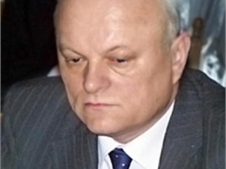В Черновцах отправили в отставку мэра