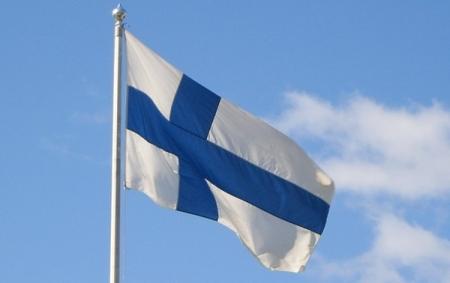 Для жителей Финляндии отменят безусловный доход от государства 