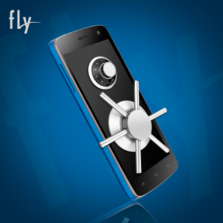 fly_security