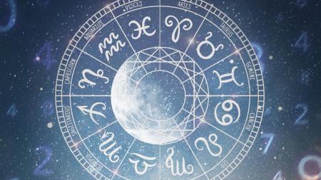 131636999c988fe52411e91e37632158_1200x675_29.09.26