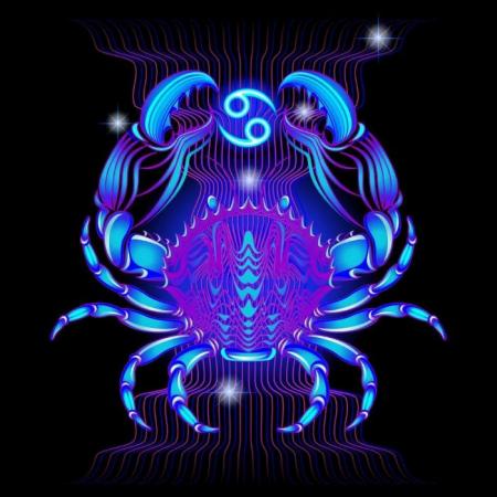 1616497939-2649_15.10.26_1