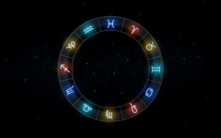 1654185315-9230_14.08.26_1
