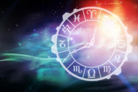 1663879667-6141_18.0.26_1